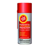 FLUID FILM®